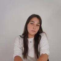 SongBenzinger's Profile Pic