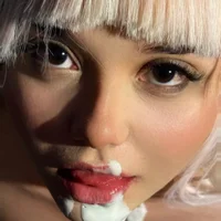 Ảnh đại diện của EvaLyn_