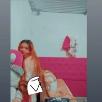 FRESITA_COLs profilbillede