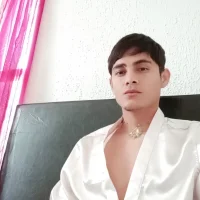 Профилна снимка на marciaal
