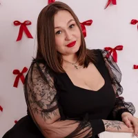 Avatar obrázek Melanie_Lovell