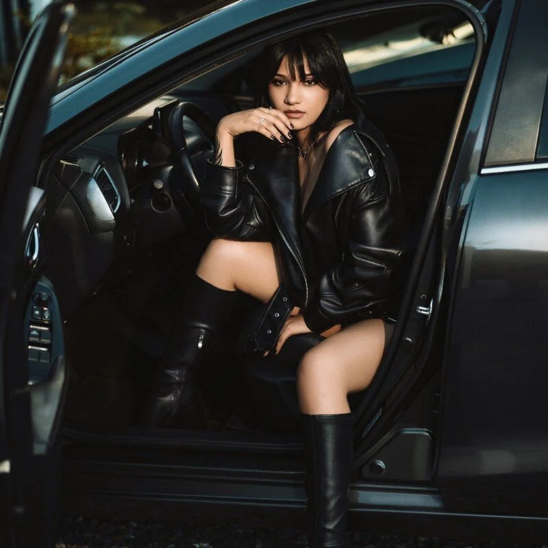 renee_shelby_ live cam profile