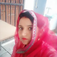 Shiwani_kanwar's Profile Pic