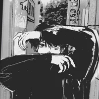 zon_seeker Avatarfoto