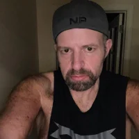 Профилна снимка на pointpig82