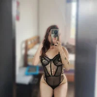 Dolly_t18's Profile Pic