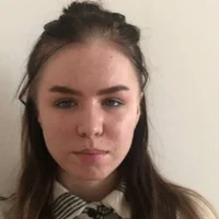 OliviaMller's Profile Pic