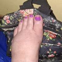 Shehooligan's Profile Pic