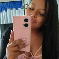 sofi-99's Profile Pic