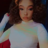 Itzel_flourish