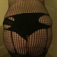 just__us' Avatar Photo