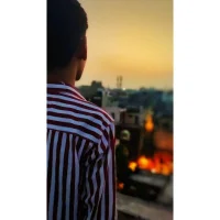 Nextboy113: εικόνα άβαταρ