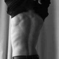 Christopherlohr57s profilbillede