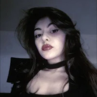 TerisaBesser's Profile Pic