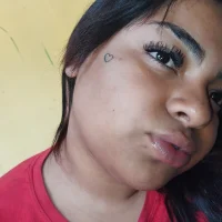 gorsdi's Profile Pic