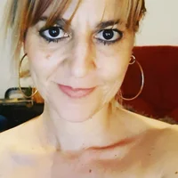 macarenalu's Profile Pic