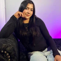 Holly_Watson_'s Profile Pic
