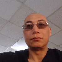bopho1's Avatar Photo