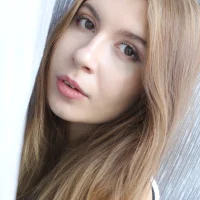 รูปโปรไฟล์ของ NeamFame