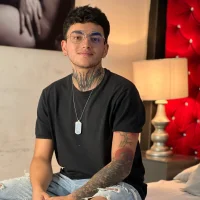 SiriusNoirn Avatar kuva