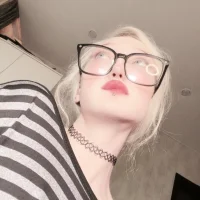 ashley_vayreen অবতার ছবি