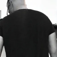 forboobs54's Profile Pic