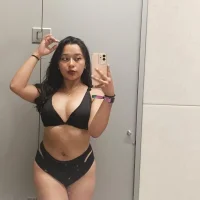 Ninna_greyys profilbillede
