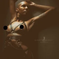 SweetDaisyjayn Profiilikuva