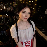 صورة أفاتار emma_blackwood