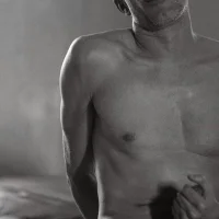 verssluthnh 頭像圖片