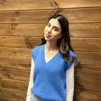 RoseSparkk's Profile Pic