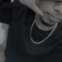 รูปโปรไฟล์ของ mitta_boy_