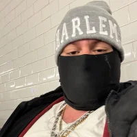 Nacho_yolo model avatar