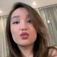 bora__'s Profile Pic
