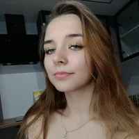 PrimroseBlow's Profile Pic