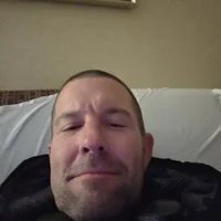 Littlebigman40