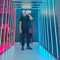 XxpiiRuxX – avatarbillede