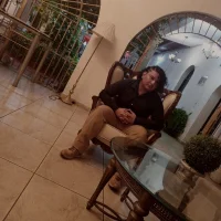 Typhlosion115 頭像圖片