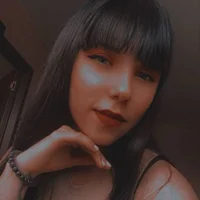 Megan_lovelyys profilbillede