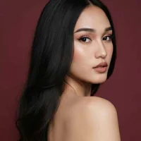 LeannaDavies's Profile Pic