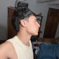 AndrezVerde's Profile Pic