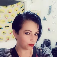 תמונת פרופיל של Harmonia_Y