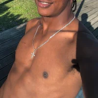 rogeriolui