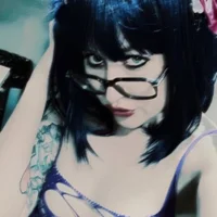 winterxxxsolstice Poză de profil