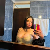 KeityK