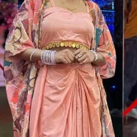 duo_ex Gambar Avatar