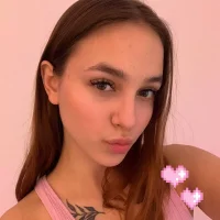 julli__a's Profile Pic