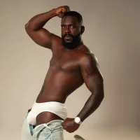 BlackEmperador Poză de profil