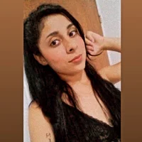 MeganRodri এর প্রোফাইল ছবি