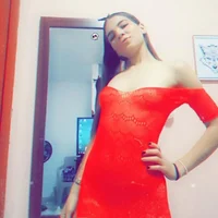 Fiorella_Greenery's Profile Pic